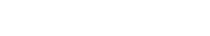 骄阳网盘权益